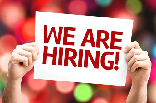 Competitive Rates for 2025