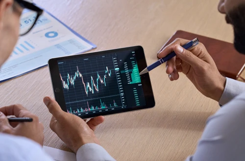 Fast & Reliable Approval